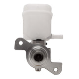 Dynamic Friction 2012-2023 Subaru XV Crosstrek Brake Master Cylinder by Dynamic Friction Company 355-13031