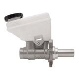 Dynamic Friction 2012-2023 Subaru XV Crosstrek Brake Master Cylinder by Dynamic Friction Company 355-13031