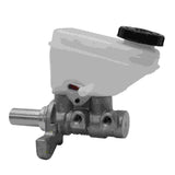 Dynamic Friction 2012-2023 Subaru XV Crosstrek Brake Master Cylinder by Dynamic Friction Company 355-13031