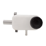 Dynamic Friction 2012-2023 Subaru XV Crosstrek Brake Master Cylinder by Dynamic Friction Company 355-13031