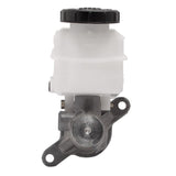 Dynamic Friction 2016-2024 Subaru Ascent Brake Master Cylinder by Dynamic Friction Company 355-13034