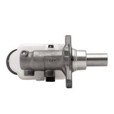 Dynamic Friction 2016-2024 Subaru Ascent Brake Master Cylinder by Dynamic Friction Company 355-13034