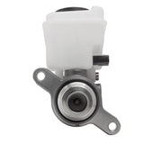 Dynamic Friction 2016-2024 Subaru Ascent Brake Master Cylinder by Dynamic Friction Company 355-13034