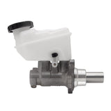 Dynamic Friction 2016-2024 Subaru Ascent Brake Master Cylinder by Dynamic Friction Company 355-13034