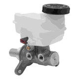 Dynamic Friction 2016-2024 Subaru Ascent Brake Master Cylinder by Dynamic Friction Company 355-13034