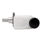 Dynamic Friction 2016-2024 Subaru Ascent Brake Master Cylinder by Dynamic Friction Company 355-13034