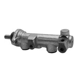 Dynamic Friction 1971-1989 Alfa Romeo Sport Sedan Brake Master Cylinder by Dynamic Friction Company 355-16001
