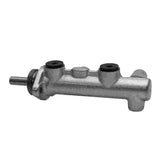 Dynamic Friction 1991-1995 Alfa Romeo 164 Brake Master Cylinder by Dynamic Friction Company 355-16002