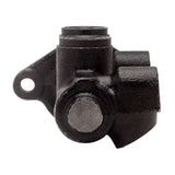 Dynamic Friction 1999-2002 Daewoo Nubira Brake Master Cylinder by Dynamic Friction Company 355-18000