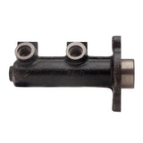 Dynamic Friction 1999-2002 Daewoo Nubira Brake Master Cylinder by Dynamic Friction Company 355-18000