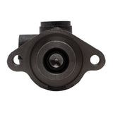 Dynamic Friction 1999-2002 Daewoo Nubira Brake Master Cylinder by Dynamic Friction Company 355-18000