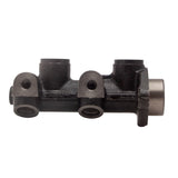Dynamic Friction 1999-2002 Daewoo Nubira Brake Master Cylinder by Dynamic Friction Company 355-18000