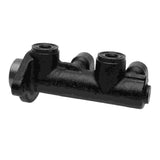 Dynamic Friction 1999-2002 Daewoo Nubira Brake Master Cylinder by Dynamic Friction Company 355-18000