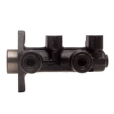 Dynamic Friction 1999-2002 Daewoo Nubira Brake Master Cylinder by Dynamic Friction Company 355-18000