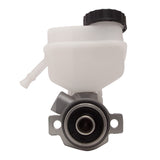 Dynamic Friction 2002-2007 Jaguar X-Type Brake Master Cylinder by Dynamic Friction Company 355-20000