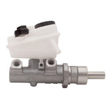 Dynamic Friction 2002-2007 Jaguar X-Type Brake Master Cylinder by Dynamic Friction Company 355-20000