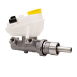 Dynamic Friction 2002-2007 Jaguar X-Type Brake Master Cylinder by Dynamic Friction Company 355-20000