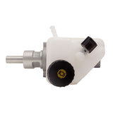 Dynamic Friction 2002-2007 Jaguar X-Type Brake Master Cylinder by Dynamic Friction Company 355-20000