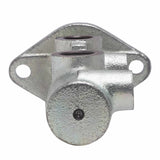 Dynamic Friction 1974-1993 Jaguar XJ12 Brake Master Cylinder by Dynamic Friction Company 355-20002