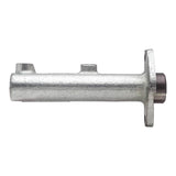 Dynamic Friction 1974-1993 Jaguar XJ12 Brake Master Cylinder by Dynamic Friction Company 355-20002