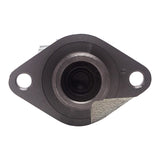 Dynamic Friction 1974-1993 Jaguar XJ12 Brake Master Cylinder by Dynamic Friction Company 355-20002