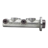 Dynamic Friction 1974-1993 Jaguar XJ12 Brake Master Cylinder by Dynamic Friction Company 355-20002