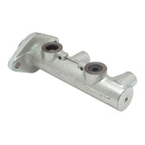 Dynamic Friction 1974-1993 Jaguar XJ12 Brake Master Cylinder by Dynamic Friction Company 355-20002