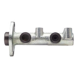Dynamic Friction 1974-1993 Jaguar XJ12 Brake Master Cylinder by Dynamic Friction Company 355-20002
