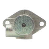 Dynamic Friction 1977-1988 Jaguar Vanden Plas Brake Master Cylinder by Dynamic Friction Company 355-20003