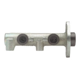 Dynamic Friction 1977-1988 Jaguar Vanden Plas Brake Master Cylinder by Dynamic Friction Company 355-20003