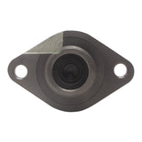 Dynamic Friction 1977-1988 Jaguar Vanden Plas Brake Master Cylinder by Dynamic Friction Company 355-20003