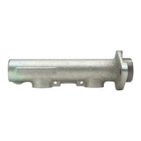 Dynamic Friction 1977-1988 Jaguar Vanden Plas Brake Master Cylinder by Dynamic Friction Company 355-20003
