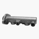 Dynamic Friction 1977-1988 Jaguar Vanden Plas Brake Master Cylinder by Dynamic Friction Company 355-20003