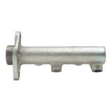 Dynamic Friction 1977-1988 Jaguar Vanden Plas Brake Master Cylinder by Dynamic Friction Company 355-20003