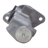 Dynamic Friction 1987-1989 Jaguar XJ12 Brake Master Cylinder by Dynamic Friction Company 355-20004