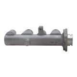 Dynamic Friction 1987-1989 Jaguar XJ12 Brake Master Cylinder by Dynamic Friction Company 355-20004