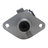Dynamic Friction 1987-1989 Jaguar XJ12 Brake Master Cylinder by Dynamic Friction Company 355-20004