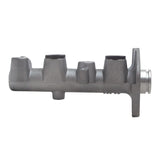 Dynamic Friction 1987-1989 Jaguar XJ12 Brake Master Cylinder by Dynamic Friction Company 355-20004