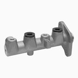 Dynamic Friction 1987-1989 Jaguar XJ12 Brake Master Cylinder by Dynamic Friction Company 355-20004