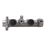 Dynamic Friction 1987-1989 Jaguar XJ12 Brake Master Cylinder by Dynamic Friction Company 355-20004