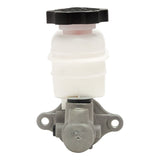 Dynamic Friction 1994-2002 Ford Aspire Brake Master Cylinder by Dynamic Friction Company 355-21000