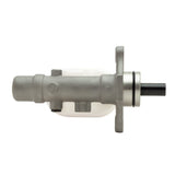 Dynamic Friction 1994-2002 Ford Aspire Brake Master Cylinder by Dynamic Friction Company 355-21000