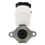 Dynamic Friction 1994-2002 Ford Aspire Brake Master Cylinder by Dynamic Friction Company 355-21000