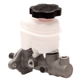 Dynamic Friction 1994-2002 Ford Aspire Brake Master Cylinder by Dynamic Friction Company 355-21000