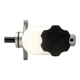 Dynamic Friction 1994-2002 Ford Aspire Brake Master Cylinder by Dynamic Friction Company 355-21000
