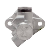 Dynamic Friction 1993-1995 Kia Sephia Brake Master Cylinder by Dynamic Friction Company 355-21001