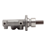 Dynamic Friction 1993-1995 Kia Sephia Brake Master Cylinder by Dynamic Friction Company 355-21001