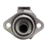 Dynamic Friction 1993-1995 Kia Sephia Brake Master Cylinder by Dynamic Friction Company 355-21001
