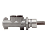 Dynamic Friction 1993-1995 Kia Sephia Brake Master Cylinder by Dynamic Friction Company 355-21001