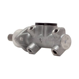 Dynamic Friction 1993-1995 Kia Sephia Brake Master Cylinder by Dynamic Friction Company 355-21001